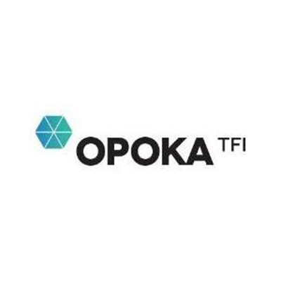 Locuss_group_partnerzy_opoka