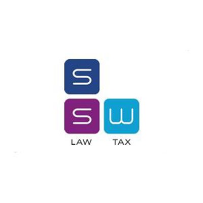 Locuss_group_partnerzy_ssw