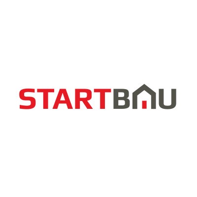 Locuss_group_partnerzy_startbau