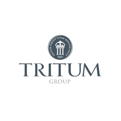 Locuss_group_partnerzy_tritum