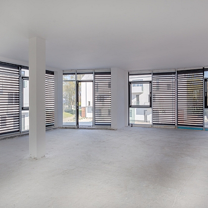 Sea-apartments-apartamenty-wnetrze