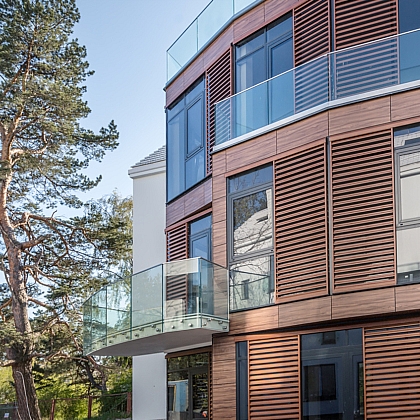 Sea-apartments-balkony