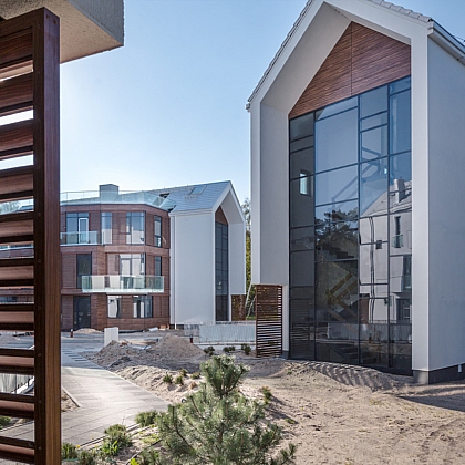Sea-apartments-luksowe-apartamenty