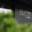 Light House