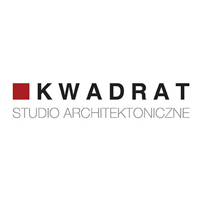 Locuss_Group_partnerzy_Studio_Kwadrat