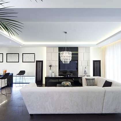 Dom-gdynia-witomino-jasny-salon