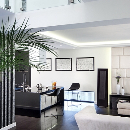 Dom-gdynia-witomino-kuchnia-i-salon
