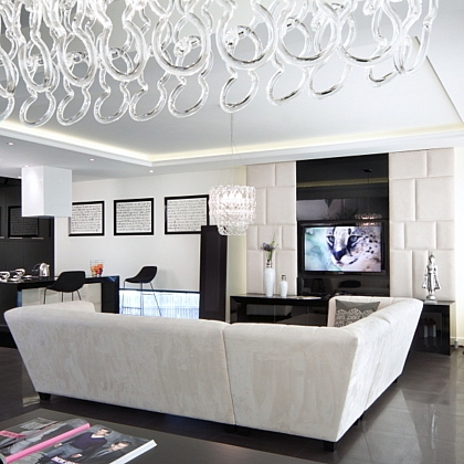 Dom-gdynia-witomino-nowoczesny-design