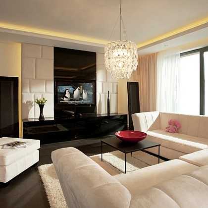 Dom-gdynia-witomino-salon