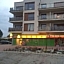 Leszno