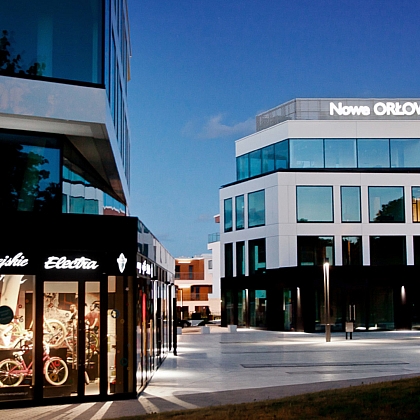 Nowe-orlowo