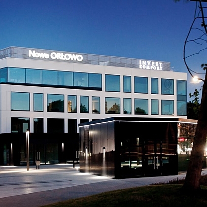Nowy-kompleks-w-gdyni-orlowo