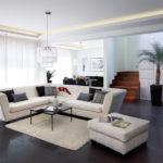 Salon-dom-gdynia-witomino