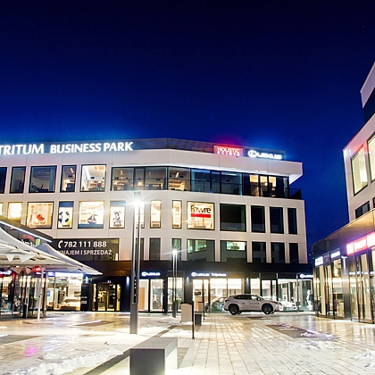 Tritum-business-park-biurowiec