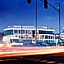 TRITUM Business Park