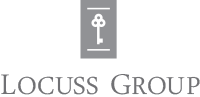 Locuss Group - Nieruchomości i doświadczenie kluczem do bezpieczeństwa