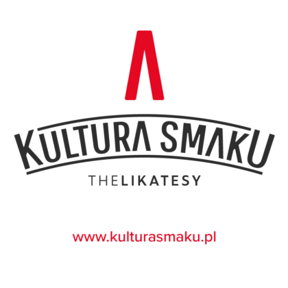 kultura-smaku-gdynia