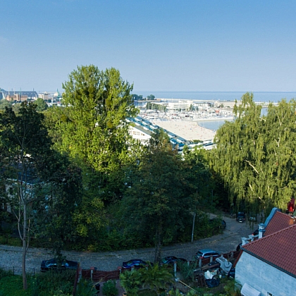 Gdynia-kamienna-gora-9