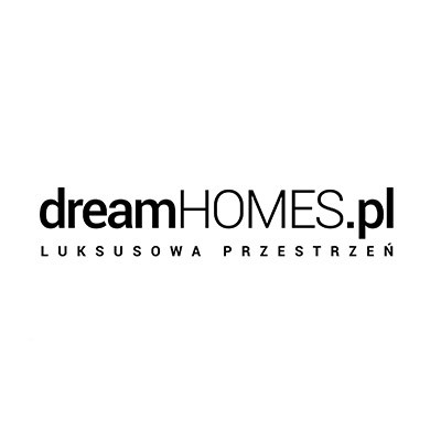 Locuss_group_partnerzy_dreamhomes