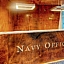 Navy Office