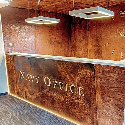 Navy_Office_Sala_Konferencyjna_11