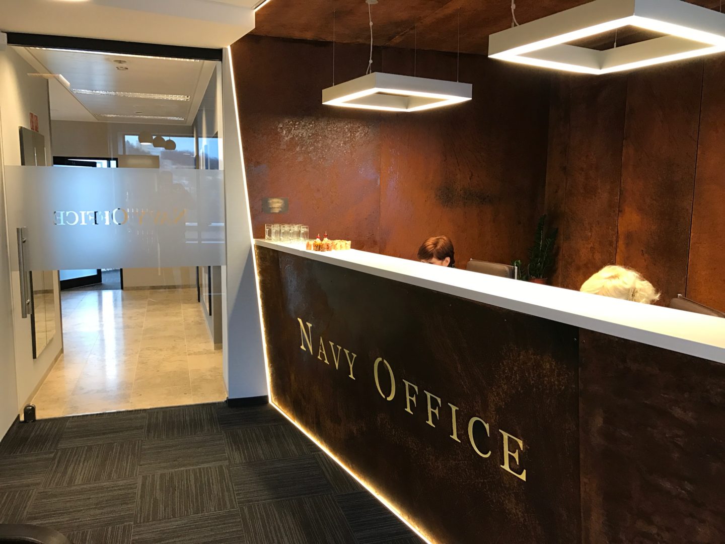 Navy-office-nowe-biura